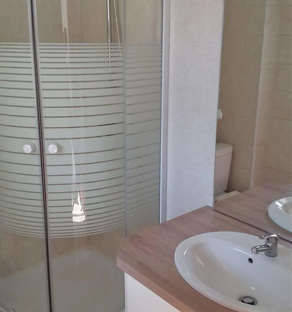 Residence Meublee Studiotel Cagnes-sur-Mer Vakantiehuis